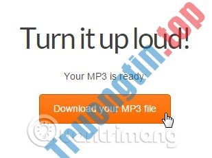 Các&nbsp;công&nbsp;cụ&nbsp;chuyển&nbsp;đổi&nbsp;file&nbsp;media&nbsp;trong&nbsp;Windows