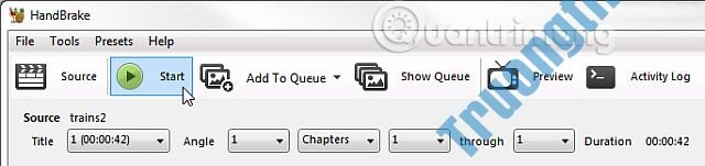 Các&nbsp;công&nbsp;cụ&nbsp;chuyển&nbsp;đổi&nbsp;file&nbsp;media&nbsp;trong&nbsp;Windows