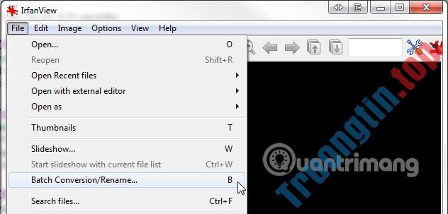 Các&nbsp;công&nbsp;cụ&nbsp;chuyển&nbsp;đổi&nbsp;file&nbsp;media&nbsp;trong&nbsp;Windows