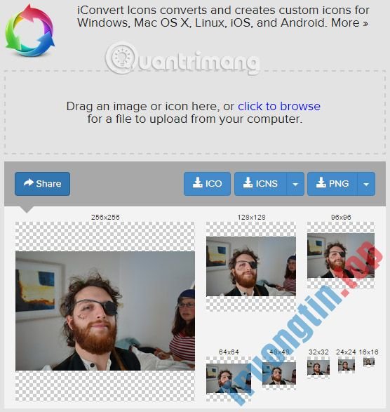 Các&nbsp;công&nbsp;cụ&nbsp;chuyển&nbsp;đổi&nbsp;file&nbsp;media&nbsp;trong&nbsp;Windows