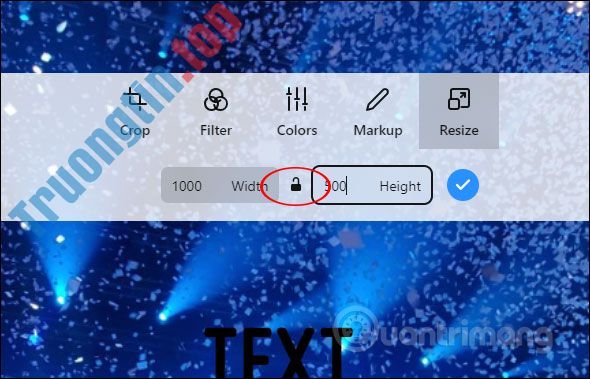Cách&nbsp;sử&nbsp;dụng&nbsp;Doka.Photo&nbsp;chỉnh&nbsp;sửa&nbsp;ảnh