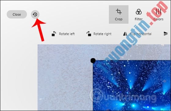 Cách&nbsp;sử&nbsp;dụng&nbsp;Doka.Photo&nbsp;chỉnh&nbsp;sửa&nbsp;ảnh