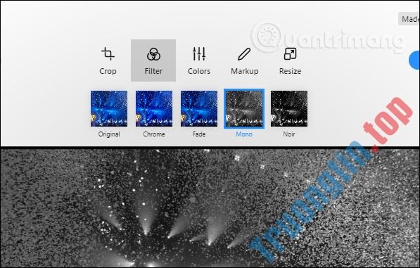 Cách&nbsp;sử&nbsp;dụng&nbsp;Doka.Photo&nbsp;chỉnh&nbsp;sửa&nbsp;ảnh