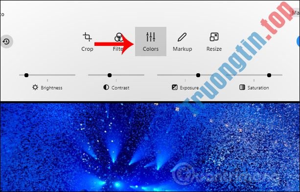 Cách&nbsp;sử&nbsp;dụng&nbsp;Doka.Photo&nbsp;chỉnh&nbsp;sửa&nbsp;ảnh