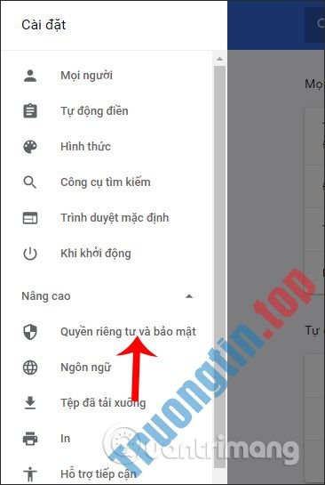 Cách&nbsp;tắt&nbsp;âm&nbsp;thanh&nbsp;tab&nbsp;tự&nbsp;động&nbsp;trên&nbsp;Chrome&nbsp;và&nbsp;Firefox