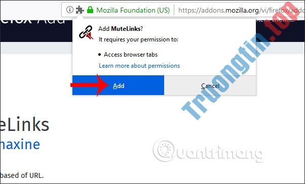 Cách&nbsp;tắt&nbsp;âm&nbsp;thanh&nbsp;tab&nbsp;tự&nbsp;động&nbsp;trên&nbsp;Chrome&nbsp;và&nbsp;Firefox