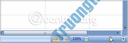 MS&nbsp;Excel&nbsp;2007&nbsp;-&nbsp;Bài&nbsp;1:&nbsp;Bắt&nbsp;đầu&nbsp;Microsoft&nbsp;Excel&nbsp;2007