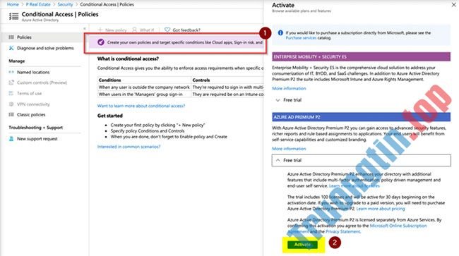 Triển&nbsp;khai&nbsp;xác&nbsp;thực&nbsp;đa&nbsp;yếu&nbsp;tố&nbsp;cho&nbsp;người&nbsp;dùng&nbsp;từ&nbsp;xa&nbsp;Microsoft&nbsp;Teams
