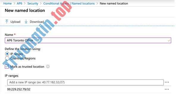 Triển&nbsp;khai&nbsp;xác&nbsp;thực&nbsp;đa&nbsp;yếu&nbsp;tố&nbsp;cho&nbsp;người&nbsp;dùng&nbsp;từ&nbsp;xa&nbsp;Microsoft&nbsp;Teams