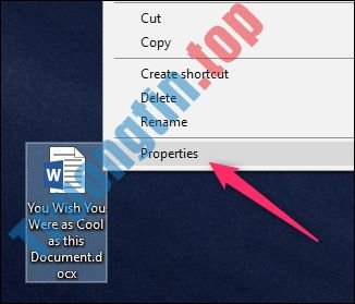 Bạn&nbsp;dành&nbsp;bao&nbsp;nhiêu&nbsp;thời&nbsp;gian&nbsp;làm&nbsp;việc&nbsp;với&nbsp;một&nbsp;file&nbsp;word?&nbsp;Đây&nbsp;là&nbsp;cách&nbsp;kiểm&nbsp;tra