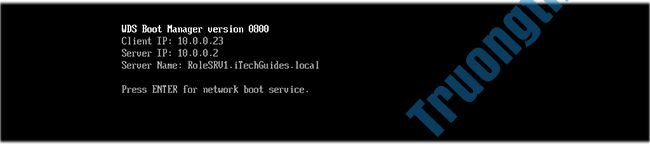 Cách&nbsp;cài&nbsp;đặt&nbsp;Windows&nbsp;10&nbsp;qua&nbsp;mạng