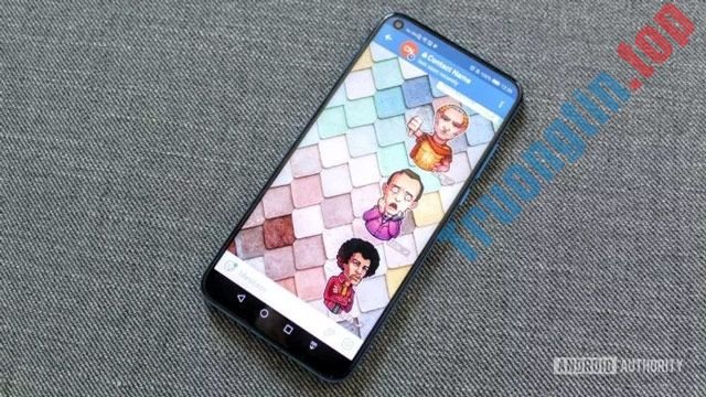 Hướng&nbsp;dẫn&nbsp;cách&nbsp;đăng&nbsp;ký&nbsp;Telegram&nbsp;Premium