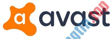 Top phần mềm antivirus miễn phí cho Windows 1 Top phần mềm antivirus miễn phí cho Windows