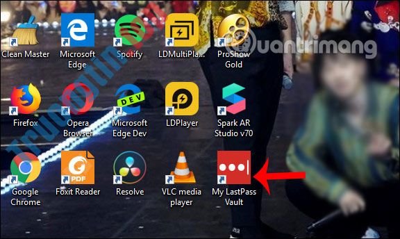 Cách&nbsp;dùng&nbsp;LastPass&nbsp;quản&nbsp;lý&nbsp;mật&nbsp;khẩu&nbsp;chuyên&nbsp;nghiệp