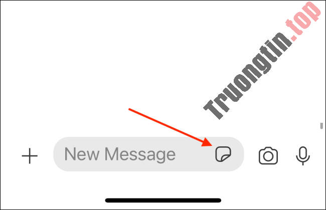 Cách&nbsp;sử&nbsp;dụng&nbsp;các&nbsp;gói&nbsp;nhãn&nbsp;dán/Sticker&nbsp;biểu&nbsp;thị&nbsp;cảm&nbsp;xúc&nbsp;trong&nbsp;Signal