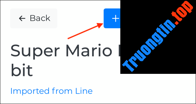 Cách&nbsp;sử&nbsp;dụng&nbsp;các&nbsp;gói&nbsp;nhãn&nbsp;dán/Sticker&nbsp;biểu&nbsp;thị&nbsp;cảm&nbsp;xúc&nbsp;trong&nbsp;Signal