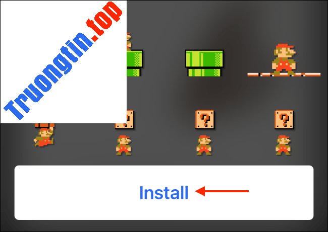 Cách&nbsp;sử&nbsp;dụng&nbsp;các&nbsp;gói&nbsp;nhãn&nbsp;dán/Sticker&nbsp;biểu&nbsp;thị&nbsp;cảm&nbsp;xúc&nbsp;trong&nbsp;Signal