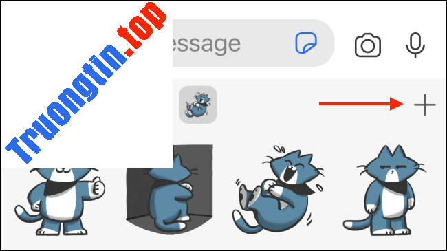 Cách&nbsp;sử&nbsp;dụng&nbsp;các&nbsp;gói&nbsp;nhãn&nbsp;dán/Sticker&nbsp;biểu&nbsp;thị&nbsp;cảm&nbsp;xúc&nbsp;trong&nbsp;Signal