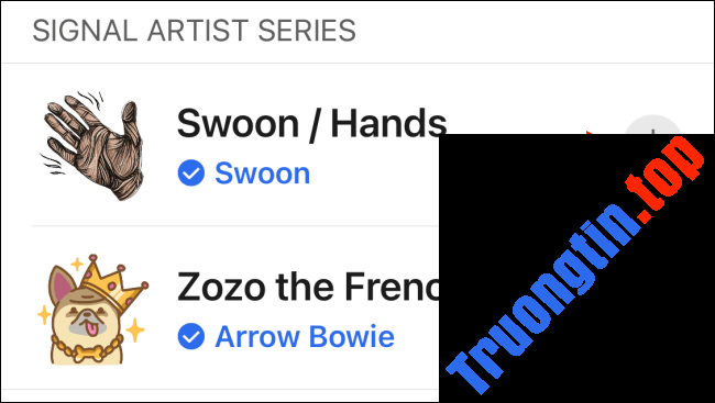 Cách&nbsp;sử&nbsp;dụng&nbsp;các&nbsp;gói&nbsp;nhãn&nbsp;dán/Sticker&nbsp;biểu&nbsp;thị&nbsp;cảm&nbsp;xúc&nbsp;trong&nbsp;Signal