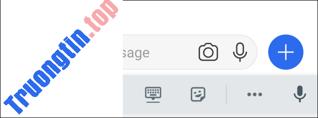 Cách&nbsp;sử&nbsp;dụng&nbsp;các&nbsp;gói&nbsp;nhãn&nbsp;dán/Sticker&nbsp;biểu&nbsp;thị&nbsp;cảm&nbsp;xúc&nbsp;trong&nbsp;Signal