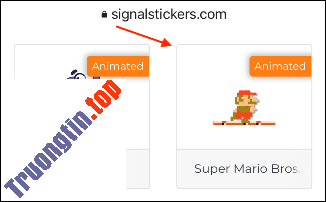 Cách&nbsp;sử&nbsp;dụng&nbsp;các&nbsp;gói&nbsp;nhãn&nbsp;dán/Sticker&nbsp;biểu&nbsp;thị&nbsp;cảm&nbsp;xúc&nbsp;trong&nbsp;Signal