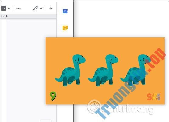 Cách&nbsp;xem&nbsp;video&nbsp;YouTube&nbsp;cửa&nbsp;sổ&nbsp;nổi&nbsp;trên&nbsp;Edge&nbsp;Chromium