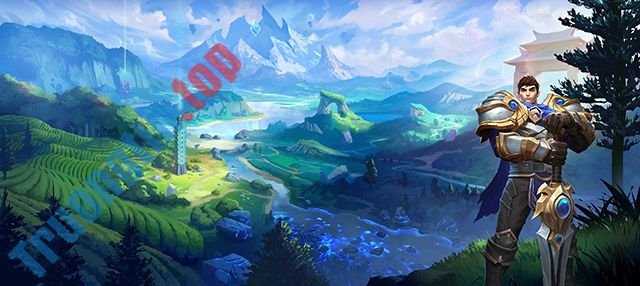 Mời&nbsp;tải&nbsp;bộ&nbsp;hình&nbsp;nền&nbsp;Liên&nbsp;Minh&nbsp;Tốc&nbsp;Chiến&nbsp;cho&nbsp;PC&nbsp;và&nbsp;điện&nbsp;thoại