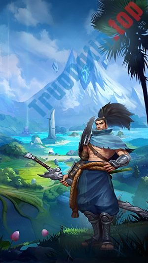 Mời&nbsp;tải&nbsp;bộ&nbsp;hình&nbsp;nền&nbsp;Liên&nbsp;Minh&nbsp;Tốc&nbsp;Chiến&nbsp;cho&nbsp;PC&nbsp;và&nbsp;điện&nbsp;thoại