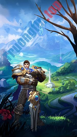 Mời&nbsp;tải&nbsp;bộ&nbsp;hình&nbsp;nền&nbsp;Liên&nbsp;Minh&nbsp;Tốc&nbsp;Chiến&nbsp;cho&nbsp;PC&nbsp;và&nbsp;điện&nbsp;thoại