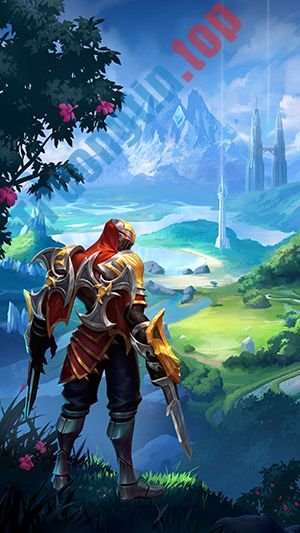 Mời&nbsp;tải&nbsp;bộ&nbsp;hình&nbsp;nền&nbsp;Liên&nbsp;Minh&nbsp;Tốc&nbsp;Chiến&nbsp;cho&nbsp;PC&nbsp;và&nbsp;điện&nbsp;thoại