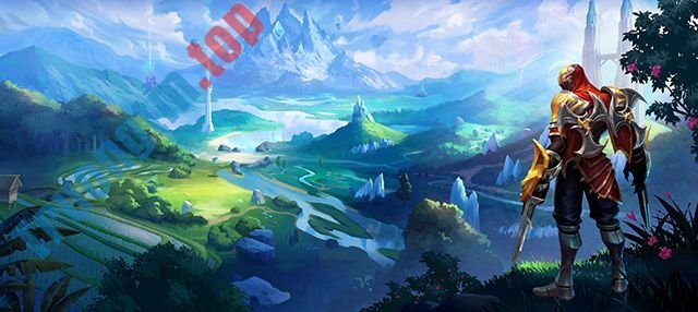 Mời&nbsp;tải&nbsp;bộ&nbsp;hình&nbsp;nền&nbsp;Liên&nbsp;Minh&nbsp;Tốc&nbsp;Chiến&nbsp;cho&nbsp;PC&nbsp;và&nbsp;điện&nbsp;thoại