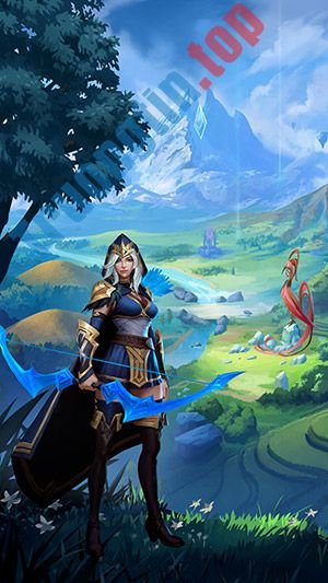 Mời&nbsp;tải&nbsp;bộ&nbsp;hình&nbsp;nền&nbsp;Liên&nbsp;Minh&nbsp;Tốc&nbsp;Chiến&nbsp;cho&nbsp;PC&nbsp;và&nbsp;điện&nbsp;thoại