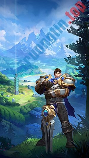 Mời&nbsp;tải&nbsp;bộ&nbsp;hình&nbsp;nền&nbsp;Liên&nbsp;Minh&nbsp;Tốc&nbsp;Chiến&nbsp;cho&nbsp;PC&nbsp;và&nbsp;điện&nbsp;thoại