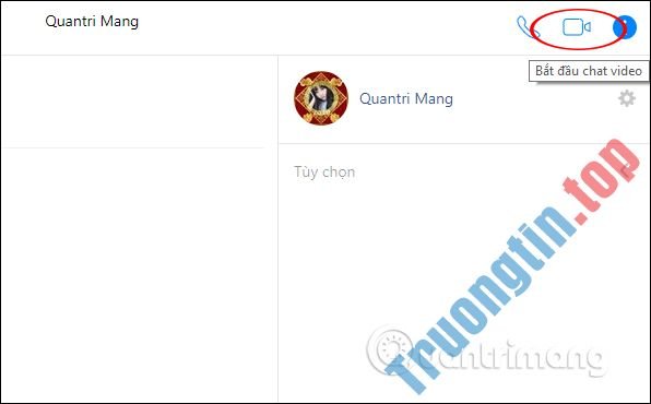 Những&nbsp;ứng&nbsp;dụng&nbsp;gọi&nbsp;video&nbsp;tốt&nbsp;nhất&nbsp;trên&nbsp;Windows,&nbsp;Mac,&nbsp;iPhone,&nbsp;Android