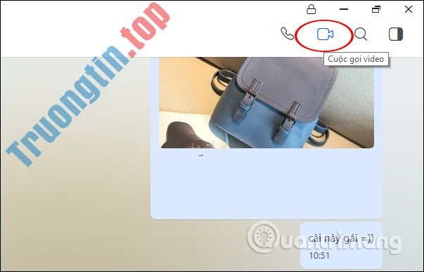 Những&nbsp;ứng&nbsp;dụng&nbsp;gọi&nbsp;video&nbsp;tốt&nbsp;nhất&nbsp;trên&nbsp;Windows,&nbsp;Mac,&nbsp;iPhone,&nbsp;Android