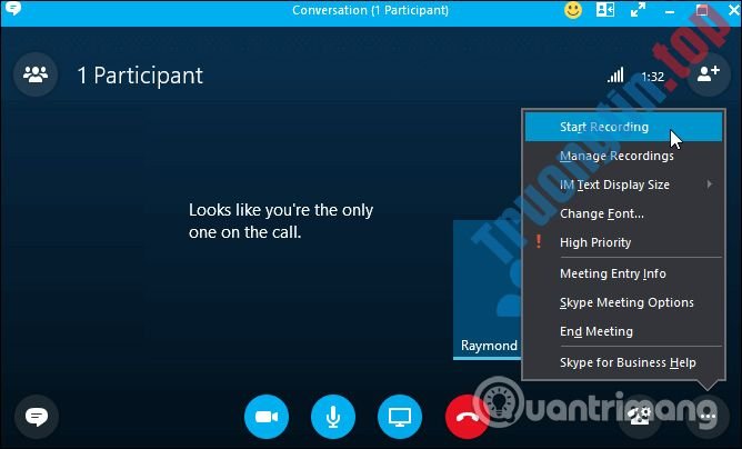 Những&nbsp;ứng&nbsp;dụng&nbsp;gọi&nbsp;video&nbsp;tốt&nbsp;nhất&nbsp;trên&nbsp;Windows,&nbsp;Mac,&nbsp;iPhone,&nbsp;Android