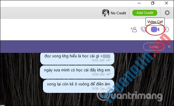 Những&nbsp;ứng&nbsp;dụng&nbsp;gọi&nbsp;video&nbsp;tốt&nbsp;nhất&nbsp;trên&nbsp;Windows,&nbsp;Mac,&nbsp;iPhone,&nbsp;Android