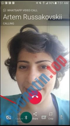 Những&nbsp;ứng&nbsp;dụng&nbsp;gọi&nbsp;video&nbsp;tốt&nbsp;nhất&nbsp;trên&nbsp;Windows,&nbsp;Mac,&nbsp;iPhone,&nbsp;Android