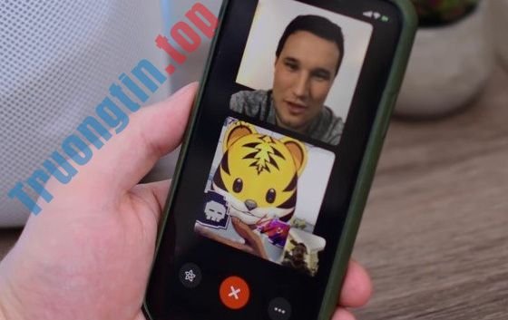 Những&nbsp;ứng&nbsp;dụng&nbsp;gọi&nbsp;video&nbsp;tốt&nbsp;nhất&nbsp;trên&nbsp;Windows,&nbsp;Mac,&nbsp;iPhone,&nbsp;Android