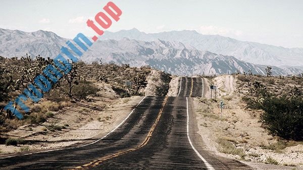 Tải&nbsp;ngay&nbsp;200&nbsp;ảnh&nbsp;nền&nbsp;với&nbsp;nhiều&nbsp;chủ&nbsp;đề&nbsp;khác&nbsp;nhau&nbsp;cho&nbsp;máy&nbsp;tính