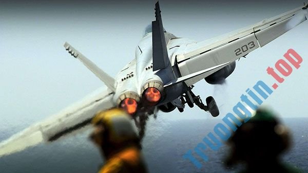 Tải&nbsp;ngay&nbsp;200&nbsp;ảnh&nbsp;nền&nbsp;với&nbsp;nhiều&nbsp;chủ&nbsp;đề&nbsp;khác&nbsp;nhau&nbsp;cho&nbsp;máy&nbsp;tính