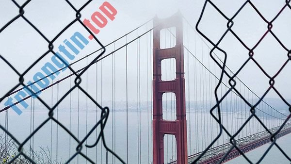 Tải&nbsp;ngay&nbsp;200&nbsp;ảnh&nbsp;nền&nbsp;với&nbsp;nhiều&nbsp;chủ&nbsp;đề&nbsp;khác&nbsp;nhau&nbsp;cho&nbsp;máy&nbsp;tính