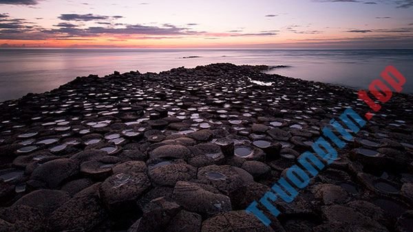 Tải&nbsp;ngay&nbsp;200&nbsp;ảnh&nbsp;nền&nbsp;với&nbsp;nhiều&nbsp;chủ&nbsp;đề&nbsp;khác&nbsp;nhau&nbsp;cho&nbsp;máy&nbsp;tính