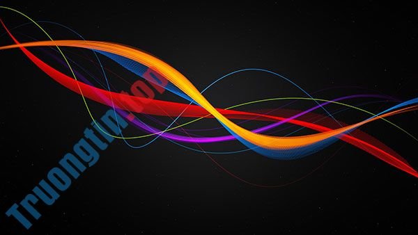 Tải&nbsp;ngay&nbsp;200&nbsp;ảnh&nbsp;nền&nbsp;với&nbsp;nhiều&nbsp;chủ&nbsp;đề&nbsp;khác&nbsp;nhau&nbsp;cho&nbsp;máy&nbsp;tính