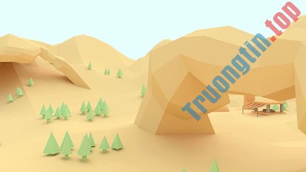 Tải&nbsp;ngay&nbsp;200&nbsp;ảnh&nbsp;nền&nbsp;với&nbsp;nhiều&nbsp;chủ&nbsp;đề&nbsp;khác&nbsp;nhau&nbsp;cho&nbsp;máy&nbsp;tính