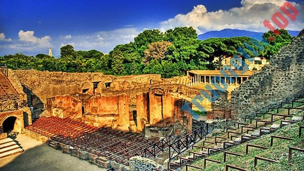 Tải&nbsp;ngay&nbsp;200&nbsp;ảnh&nbsp;nền&nbsp;với&nbsp;nhiều&nbsp;chủ&nbsp;đề&nbsp;khác&nbsp;nhau&nbsp;cho&nbsp;máy&nbsp;tính