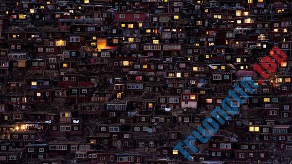 Tải&nbsp;ngay&nbsp;200&nbsp;ảnh&nbsp;nền&nbsp;với&nbsp;nhiều&nbsp;chủ&nbsp;đề&nbsp;khác&nbsp;nhau&nbsp;cho&nbsp;máy&nbsp;tính