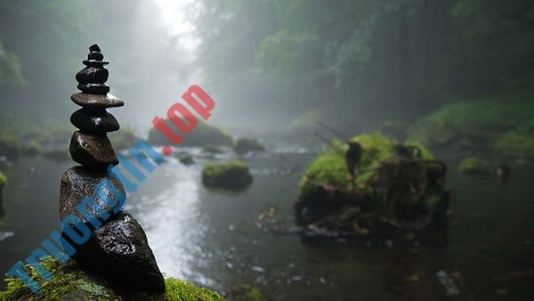 Tải&nbsp;ngay&nbsp;200&nbsp;ảnh&nbsp;nền&nbsp;với&nbsp;nhiều&nbsp;chủ&nbsp;đề&nbsp;khác&nbsp;nhau&nbsp;cho&nbsp;máy&nbsp;tính