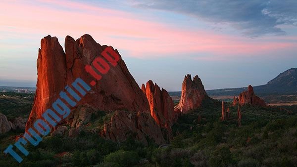 Tải&nbsp;ngay&nbsp;200&nbsp;ảnh&nbsp;nền&nbsp;với&nbsp;nhiều&nbsp;chủ&nbsp;đề&nbsp;khác&nbsp;nhau&nbsp;cho&nbsp;máy&nbsp;tính