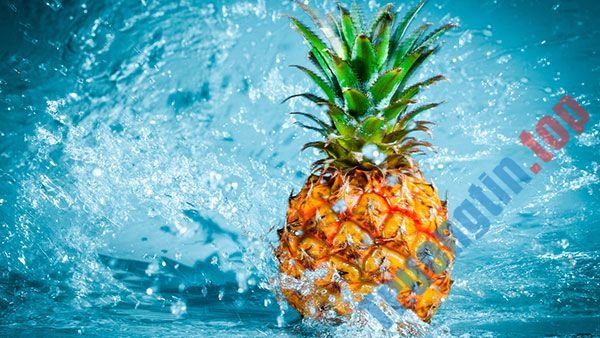 Tải&nbsp;ngay&nbsp;200&nbsp;ảnh&nbsp;nền&nbsp;với&nbsp;nhiều&nbsp;chủ&nbsp;đề&nbsp;khác&nbsp;nhau&nbsp;cho&nbsp;máy&nbsp;tính